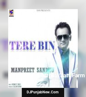 Tere Bin album songs download mp3 djpunjab