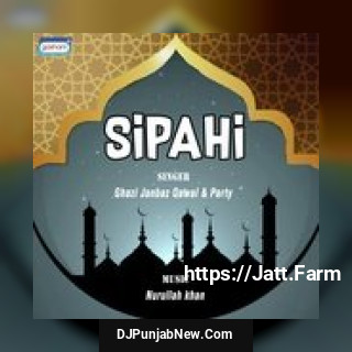 Sipahi album songs download mp3 djpunjab