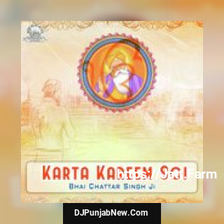 Karta Kareem Soi album songs download mp3 djpunjab