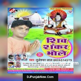 Shiv Shankar Bhole album songs download mp3 djpunjab