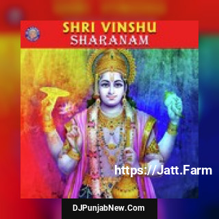 Shri Vinshu Sharanam album songs download mp3 djpunjab