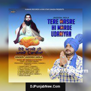 Tere Aasre Hi Marde Udariyan album songs download mp3 djpunjab