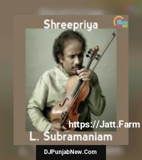 Shreepriya album songs download mp3 djpunjab