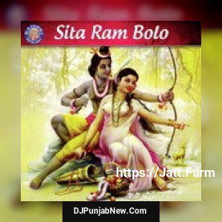 Sita Ram Bolo album songs download mp3 djpunjab