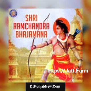 Shri Ramchandra Bhajamana album songs download mp3 djpunjab