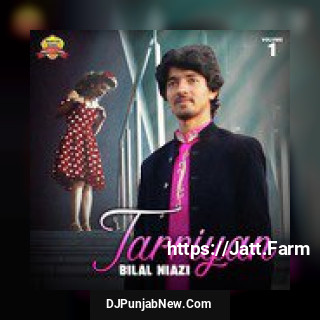 Tarriyan, Vol. 1 album songs download mp3 djpunjab