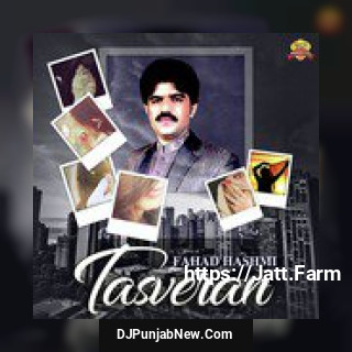 Tasveran album songs download mp3 djpunjab