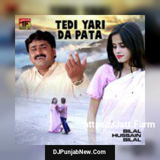 Tedi Yari Da Pata album songs download mp3 djpunjab