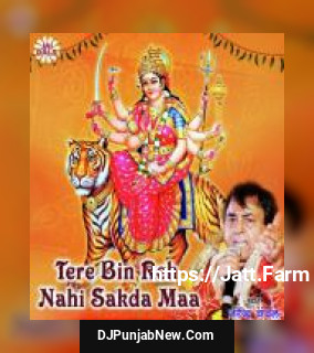 Tere Bin Reh Nahi Sakda Maa album songs download mp3 djpunjab