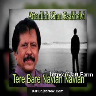 Tere Bare Navian Navian album songs download mp3 djpunjab