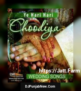 Yeh Hari Hari Choodiyan album songs download mp3 djpunjab