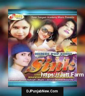 Sink album songs download mp3 djpunjab