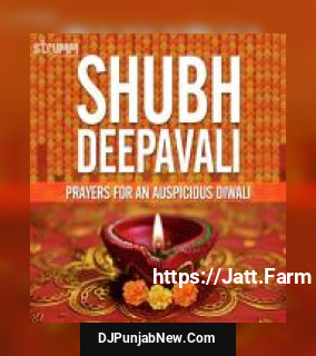 Shubh Deepavali - Prayers for an Auspicious Diwali album songs download mp3 djpunjab