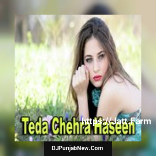 Teda Chehra Haseen album songs download mp3 djpunjab