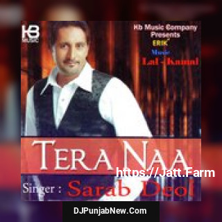 Tera Naa album songs download mp3 djpunjab