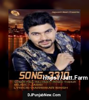 3310 album songs download mp3 djpunjab