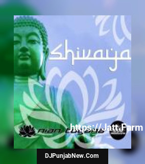 Shivaya album songs download mp3 djpunjab