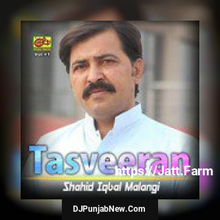 Tasveeran album songs download mp3 djpunjab