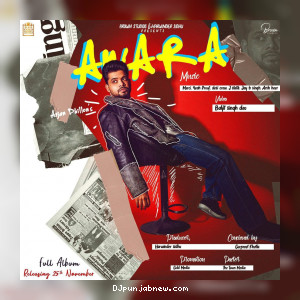 Awara Album Songs 2021 album songs download mp3 djpunjab