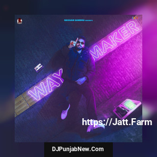 Waymaker album songs download mp3 djpunjab