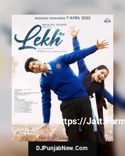 Lekh album songs download mp3 djpunjab