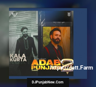 Adab Punjabi album songs download mp3 djpunjab