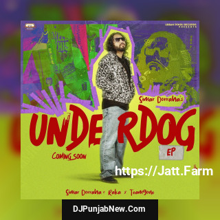 Underdog album songs download mp3 djpunjab