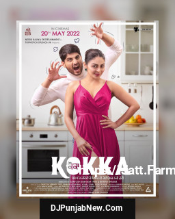 Kokka album songs download mp3 djpunjab