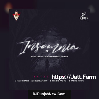 Insomnia album songs download mp3 djpunjab