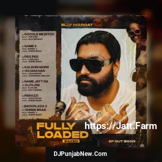 Fully Loaded album songs download mp3 djpunjab