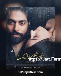 Lover album songs download mp3 djpunjab