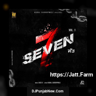 Seven album songs download mp3 djpunjab