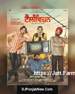 Television album songs download mp3 djpunjab