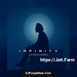 Infinity album songs download mp3 djpunjab