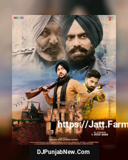 Jatts Land album songs download mp3 djpunjab