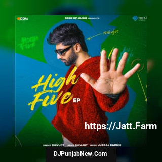 High Five album songs download mp3 djpunjab