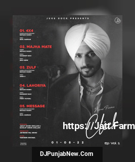 Click album songs download mp3 djpunjab