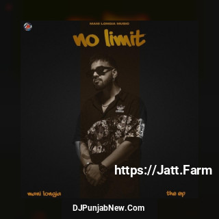 No Limit album songs download mp3 djpunjab