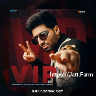 Vip album songs download mp3 djpunjab