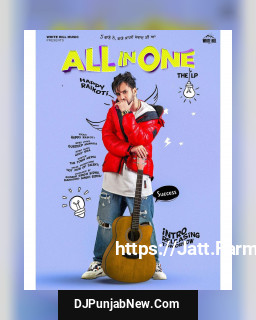 All In One album songs download mp3 djpunjab