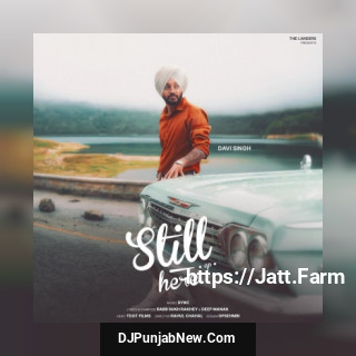 Still Here (EP) album songs download mp3 djpunjab