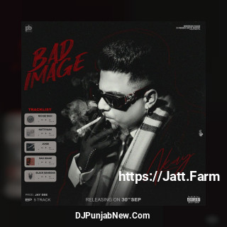 Bad Image album songs download mp3 djpunjab