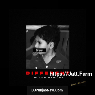 Different album songs download mp3 djpunjab