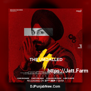 The Uncalled 4 album songs download mp3 djpunjab