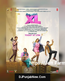 Double XL album songs download mp3 djpunjab