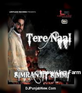 Tere Naal album songs download mp3 djpunjab