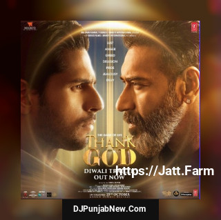 Thank God album songs download mp3 djpunjab