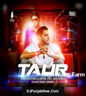 Taur album songs download mp3 djpunjab