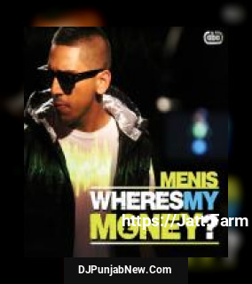 Where&039;s My Money album songs download mp3 djpunjab