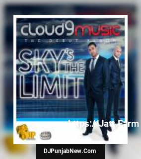 Sky&039;s The Limit album songs download mp3 djpunjab